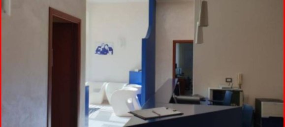 Oficina en Enna, Italy 307 m² No. 305320 10