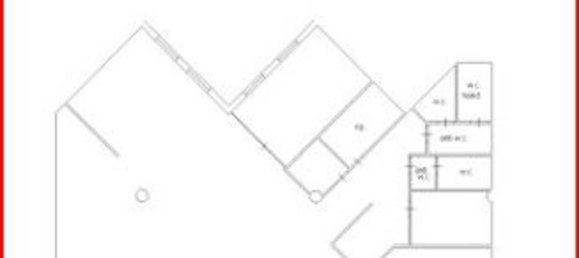 Oficina en Enna, Italy 307 m² No. 305320 13