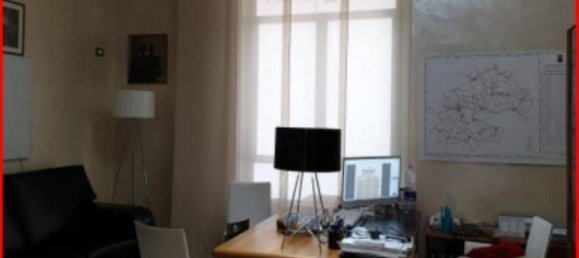 Oficina en Enna, Italy 307 m² No. 305320 12