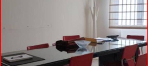 Oficina en Enna, Italy 307 m² No. 305320 6