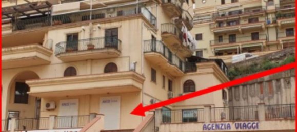 Oficina en Enna, Italy 307 m² No. 305320 2