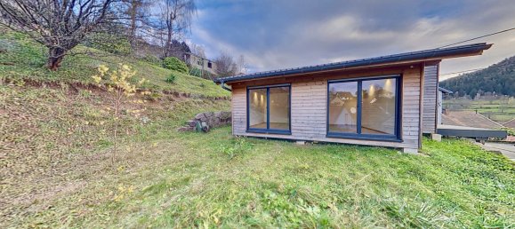 2 غرف نوم منزل في Natzwiller, France رقم 53152 9