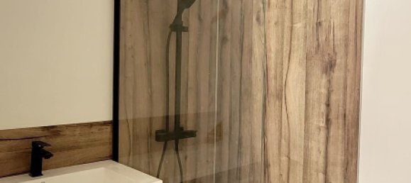 2 غرف نوم منزل في Natzwiller, France رقم 53152 8