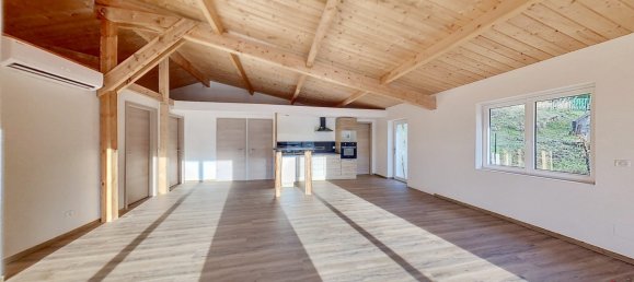 2 غرف نوم منزل في Natzwiller, France رقم 53152 5