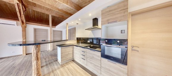 2 غرف نوم منزل في Natzwiller, France رقم 53152 4