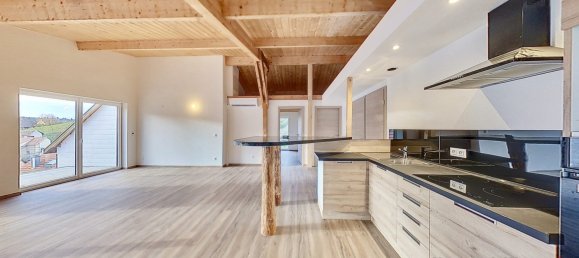 2 غرف نوم منزل في Natzwiller, France رقم 53152 3