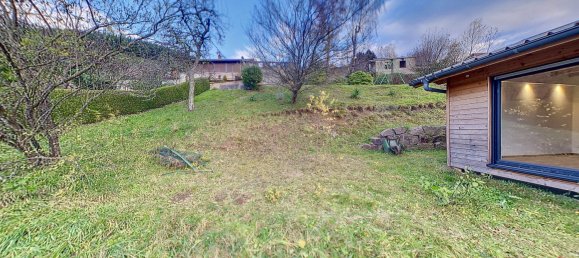 2 غرف نوم منزل في Natzwiller, France رقم 53152 10