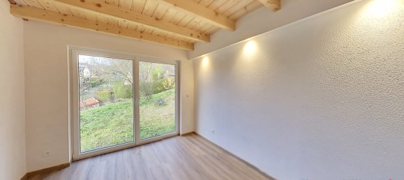 2 غرف نوم منزل في Natzwiller, France رقم 53152 7