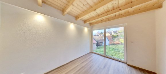 2 غرف نوم منزل في Natzwiller, France رقم 53152 6