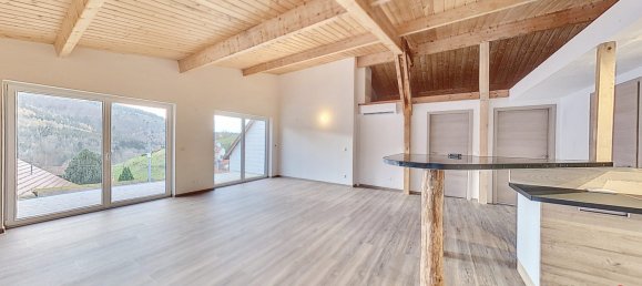 2 غرف نوم منزل في Natzwiller, France رقم 53152 2