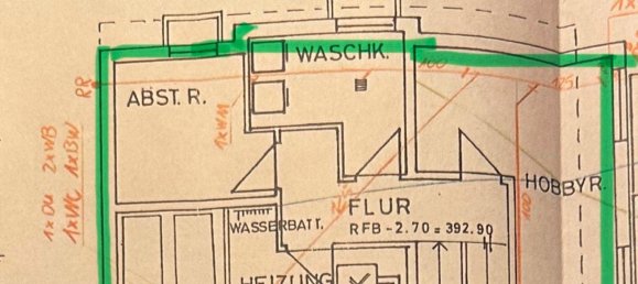 3 bedrooms Townhouse in Boblingen, Germany No. 219224 20