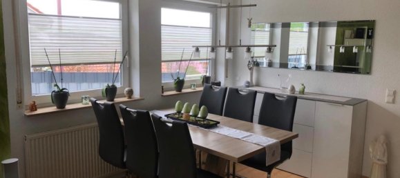 3 bedrooms Townhouse in Boblingen, Germany No. 219224 7