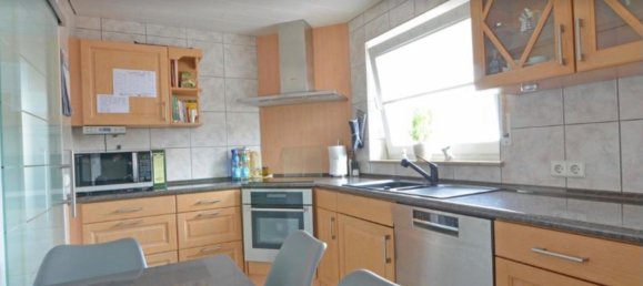 3 bedrooms Townhouse in Boblingen, Germany No. 219224 8