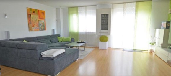 3 bedrooms Townhouse in Boblingen, Germany No. 219224 5