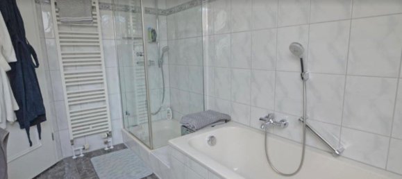 3 bedrooms Townhouse in Boblingen, Germany No. 219224 17