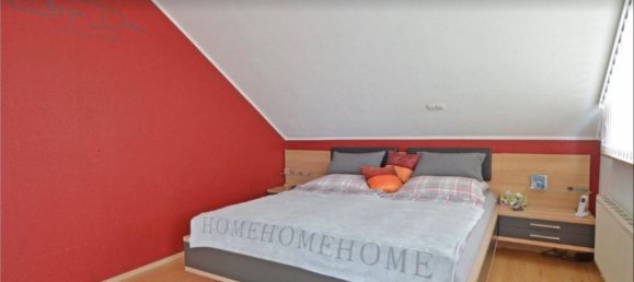 3 bedrooms Townhouse in Boblingen, Germany No. 219224 9