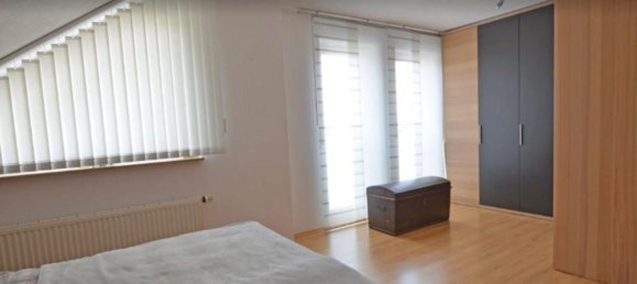 3 bedrooms Townhouse in Boblingen, Germany No. 219224 10