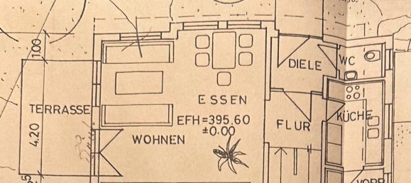 3 bedrooms Townhouse in Boblingen, Germany No. 219224 18