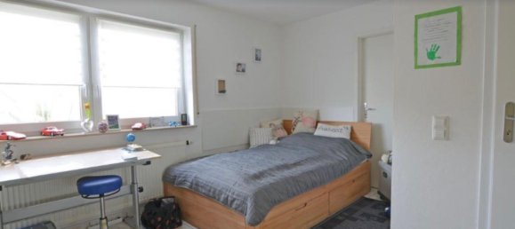 3 bedrooms Townhouse in Boblingen, Germany No. 219224 11