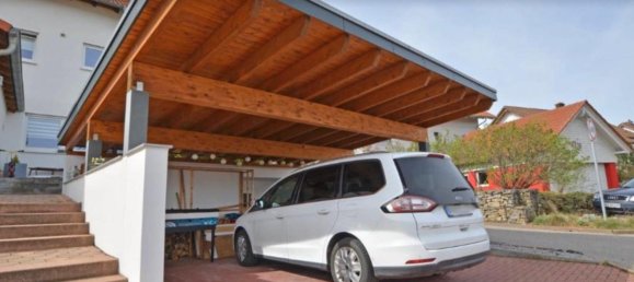 3 bedrooms Townhouse in Boblingen, Germany No. 219224 15