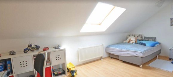 3 bedrooms Townhouse in Boblingen, Germany No. 219224 13