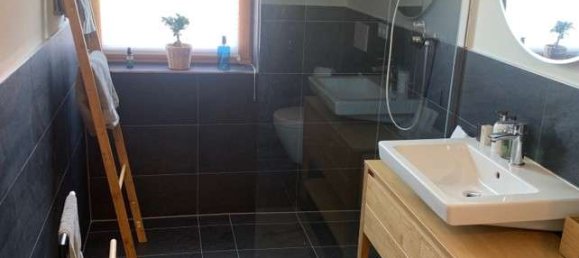 2 rooms Apartment in Miesbach, Germany No. 221041 3