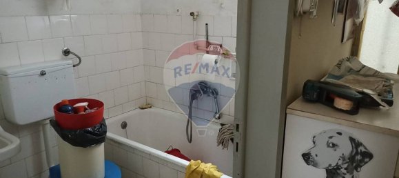 Casa T6 em Giarratana, Italy N.º 138573 10