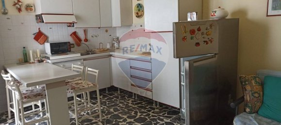 Casa T6 em Giarratana, Italy N.º 138573 6