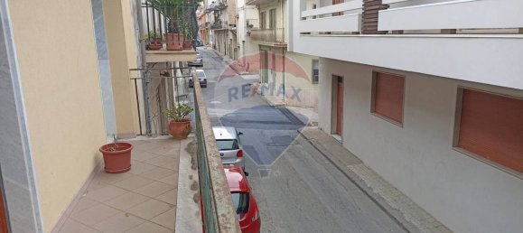 Casa T6 em Giarratana, Italy N.º 138573 17