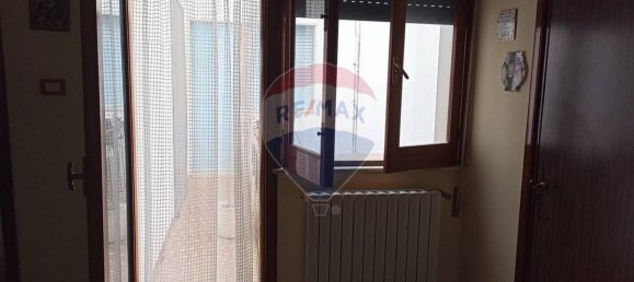 Casa T6 em Giarratana, Italy N.º 138573 33