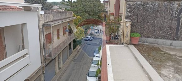 Casa T6 em Giarratana, Italy N.º 138573 30