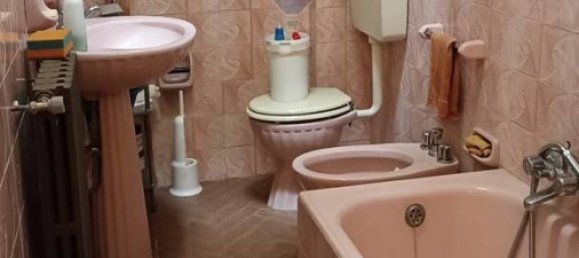 Casa T6 em Giarratana, Italy N.º 138573 32