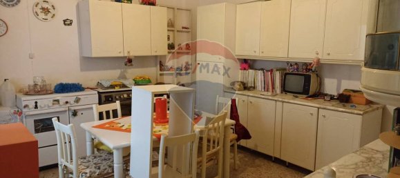 Casa T6 em Giarratana, Italy N.º 138573 29