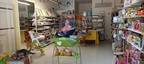 Casa T6 em Giarratana, Italy N.º 138573 7