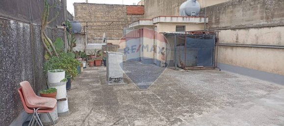 Casa T6 em Giarratana, Italy N.º 138573 27