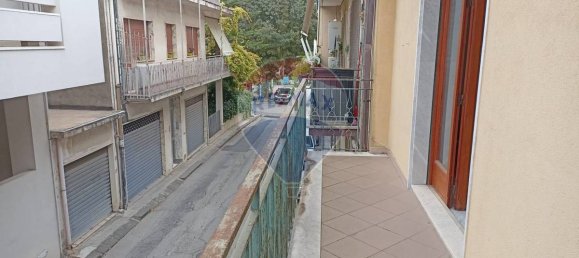 Casa T6 em Giarratana, Italy N.º 138573 8