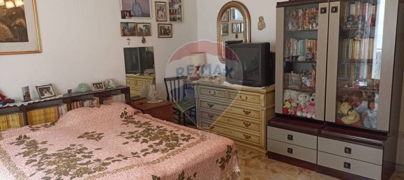 Casa T6 em Giarratana, Italy N.º 138573 28