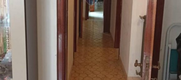 Casa T6 em Giarratana, Italy N.º 138573 34