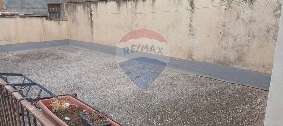 Casa T6 em Giarratana, Italy N.º 138573 5