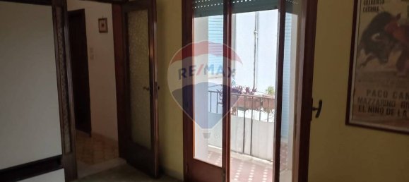 Casa T6 em Giarratana, Italy N.º 138573 13