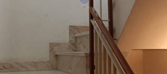 Casa T6 em Giarratana, Italy N.º 138573 14