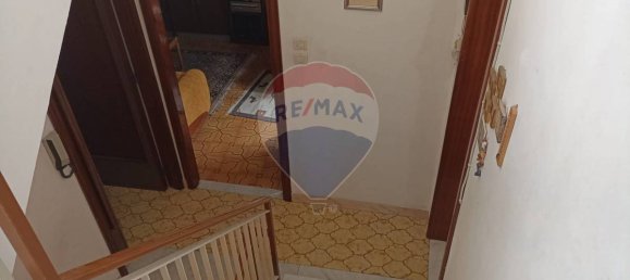 Casa T6 em Giarratana, Italy N.º 138573 15