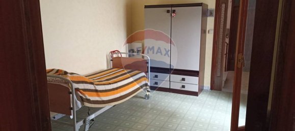 Casa T6 em Giarratana, Italy N.º 138573 31