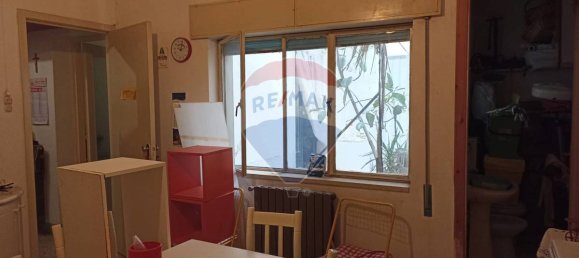 Casa T6 em Giarratana, Italy N.º 138573 3