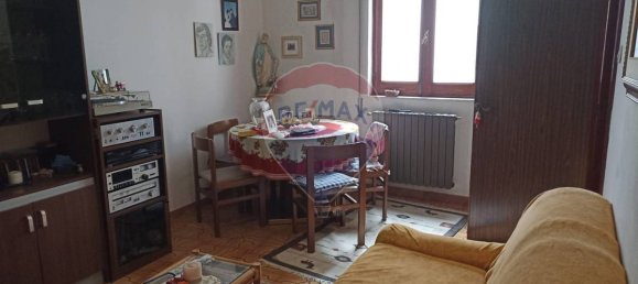 Casa T6 em Giarratana, Italy N.º 138573 19