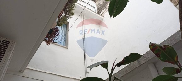 Casa T6 em Giarratana, Italy N.º 138573 12