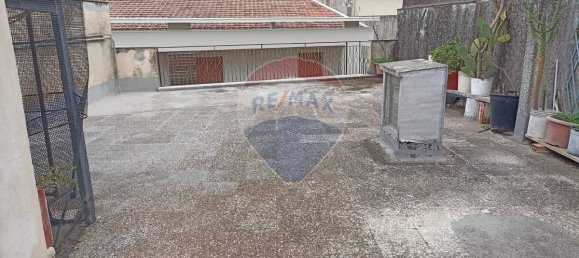 Casa T6 em Giarratana, Italy N.º 138573 11