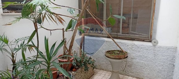 Casa T6 em Giarratana, Italy N.º 138573 36