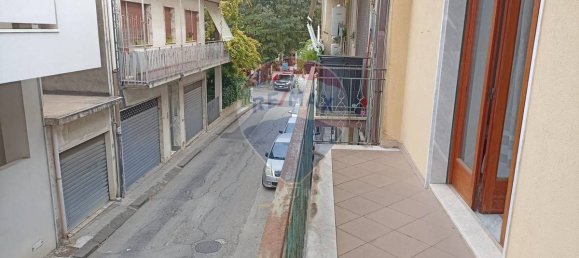 Casa T6 em Giarratana, Italy N.º 138573 38