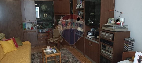 Casa T6 em Giarratana, Italy N.º 138573 4